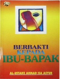 Image of Berbakti pada ibu-bapak