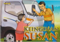 Image of Keinginan susan