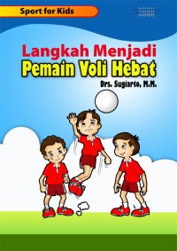 Image of Mahir bermain sepak bola