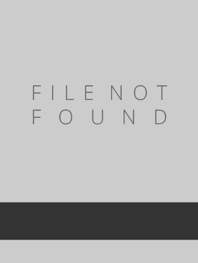 Image of Pintu surga buat hamzah