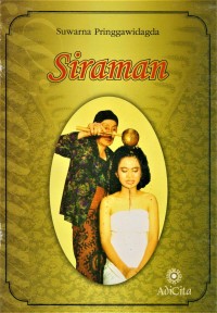 Image of Siraman